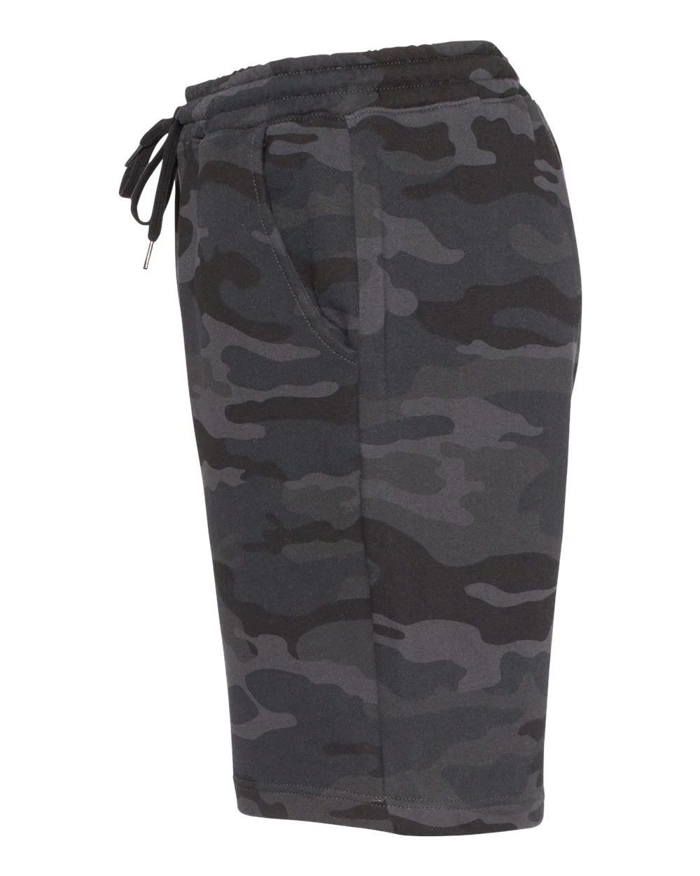 8.5oz. Midweight Short - Image 20