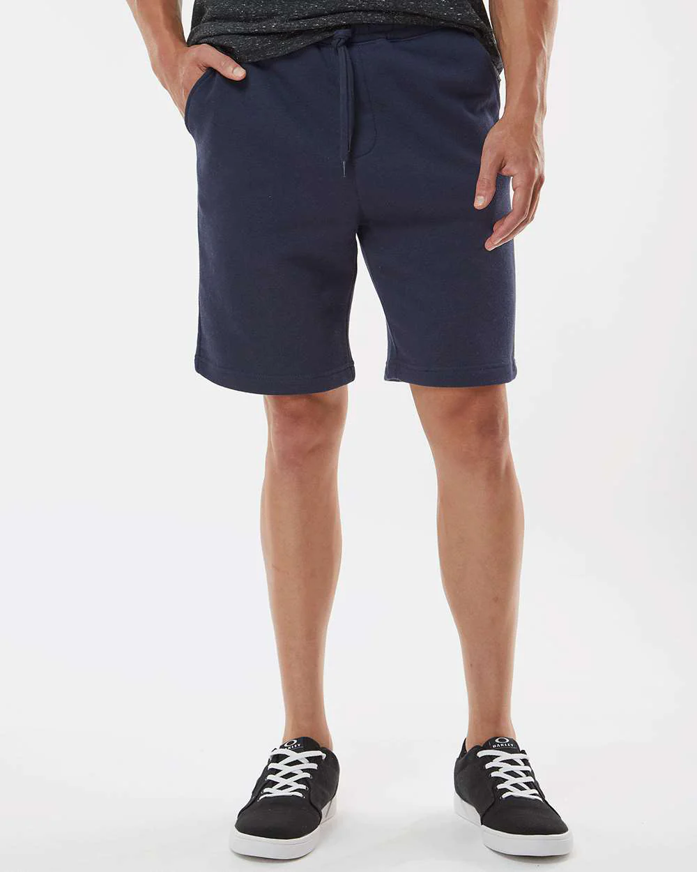 8.5oz. Midweight Short - Image 28