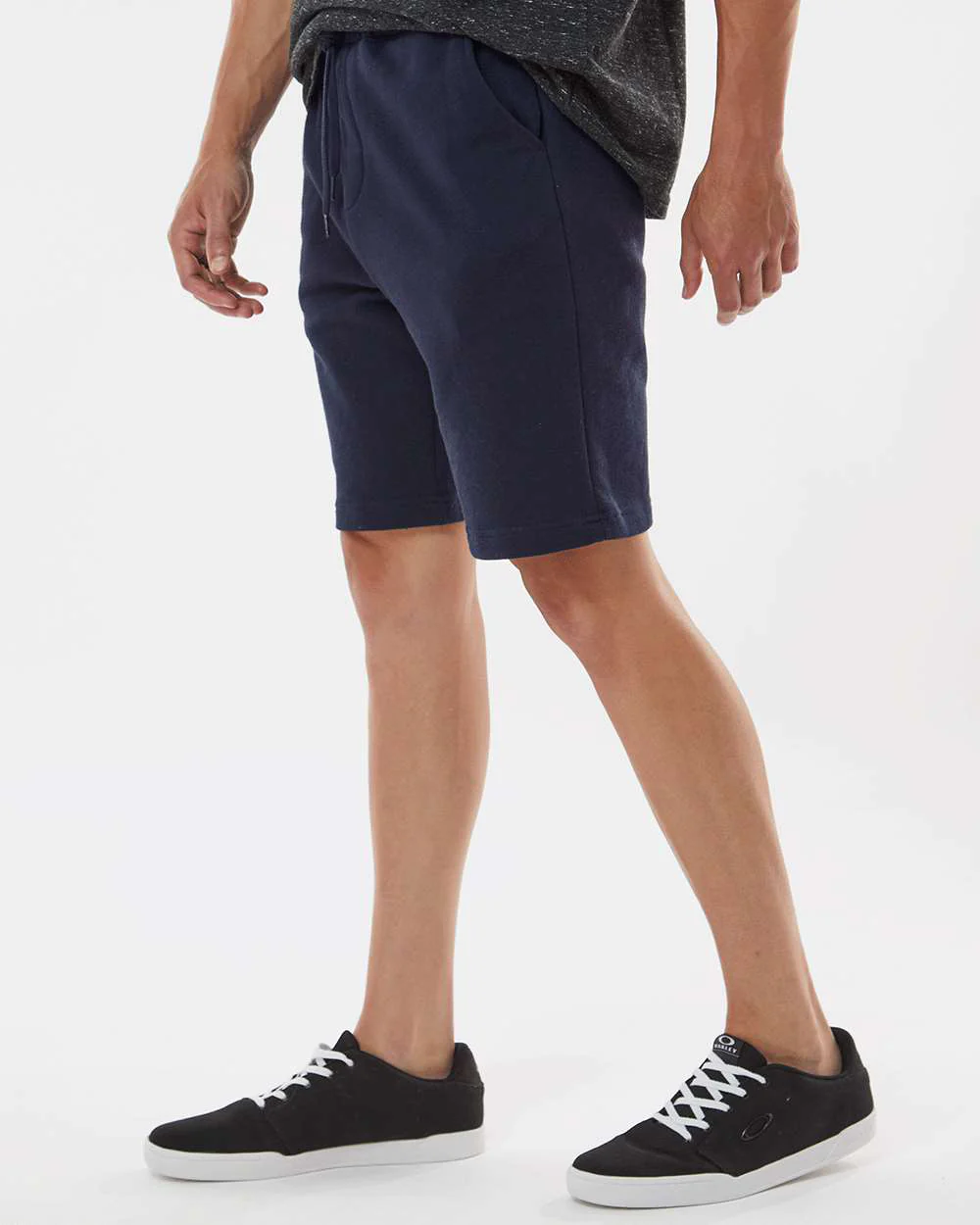 8.5oz. Midweight Short - Image 29