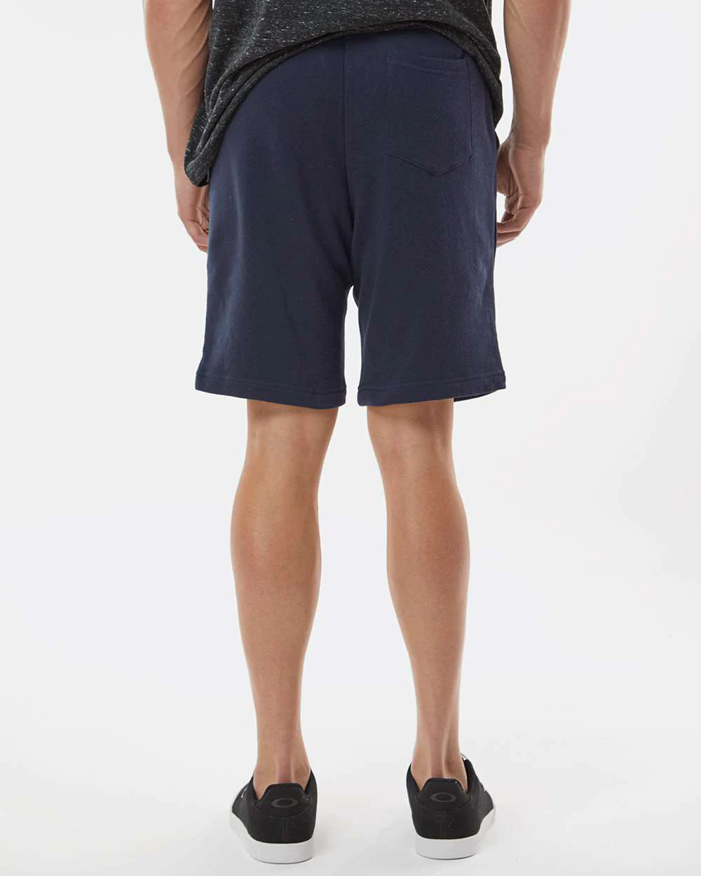 8.5oz. Midweight Short - Image 30