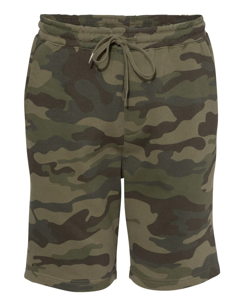 8.5oz. Midweight Short - Image 31