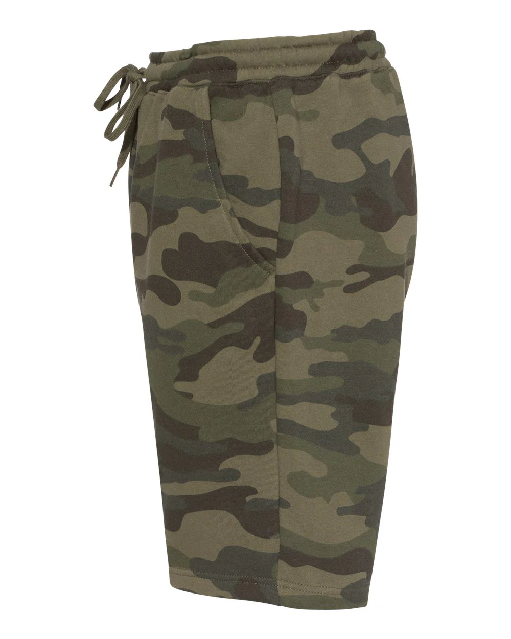 8.5oz. Midweight Short - Image 32
