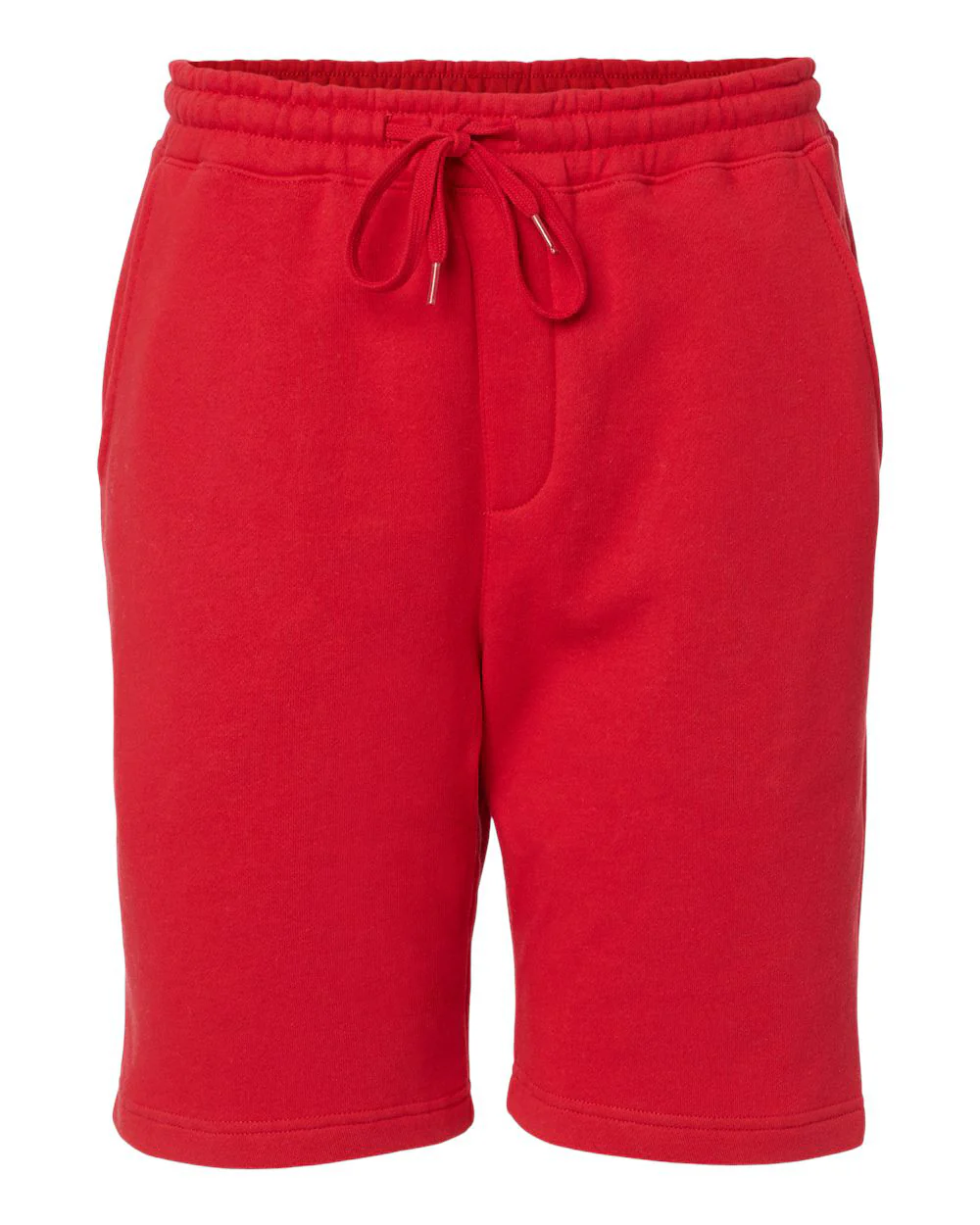8.5oz. Midweight Short - Image 37