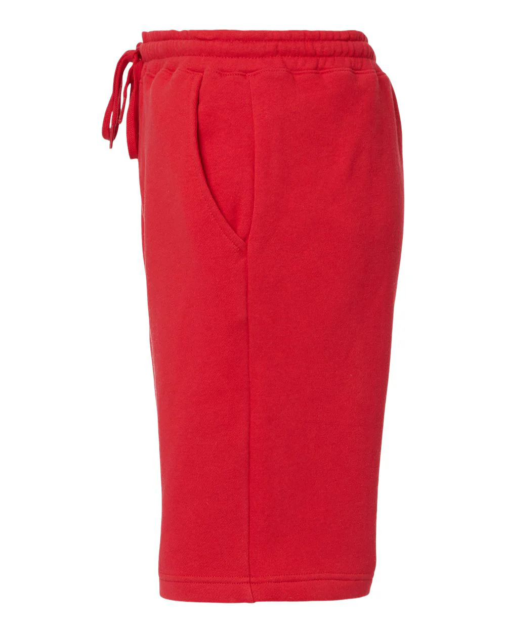 8.5oz. Midweight Short - Image 38