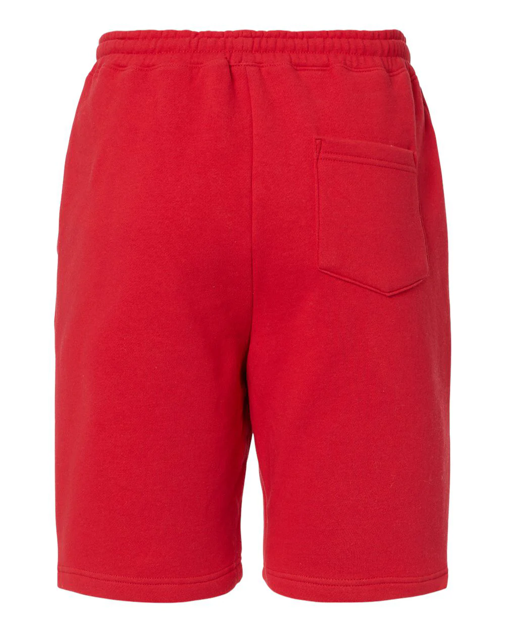 8.5oz. Midweight Short - Image 39