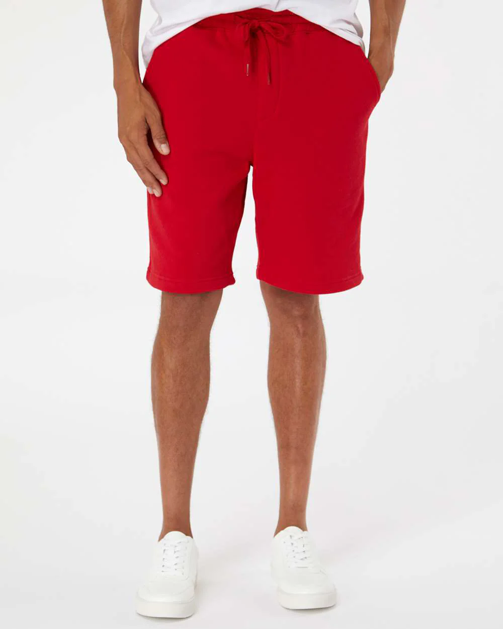 8.5oz. Midweight Short - Image 40