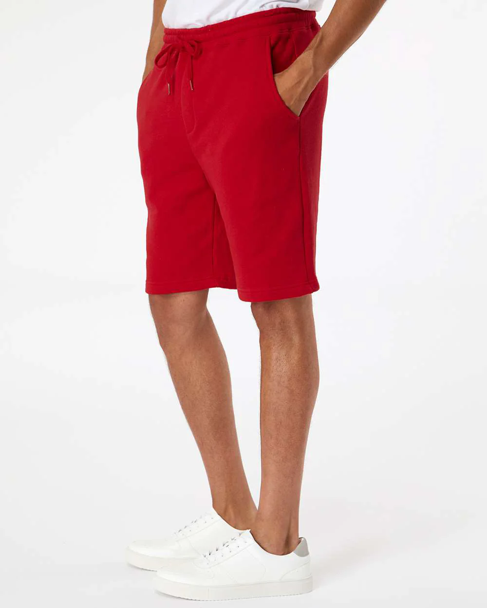 8.5oz. Midweight Short - Image 41