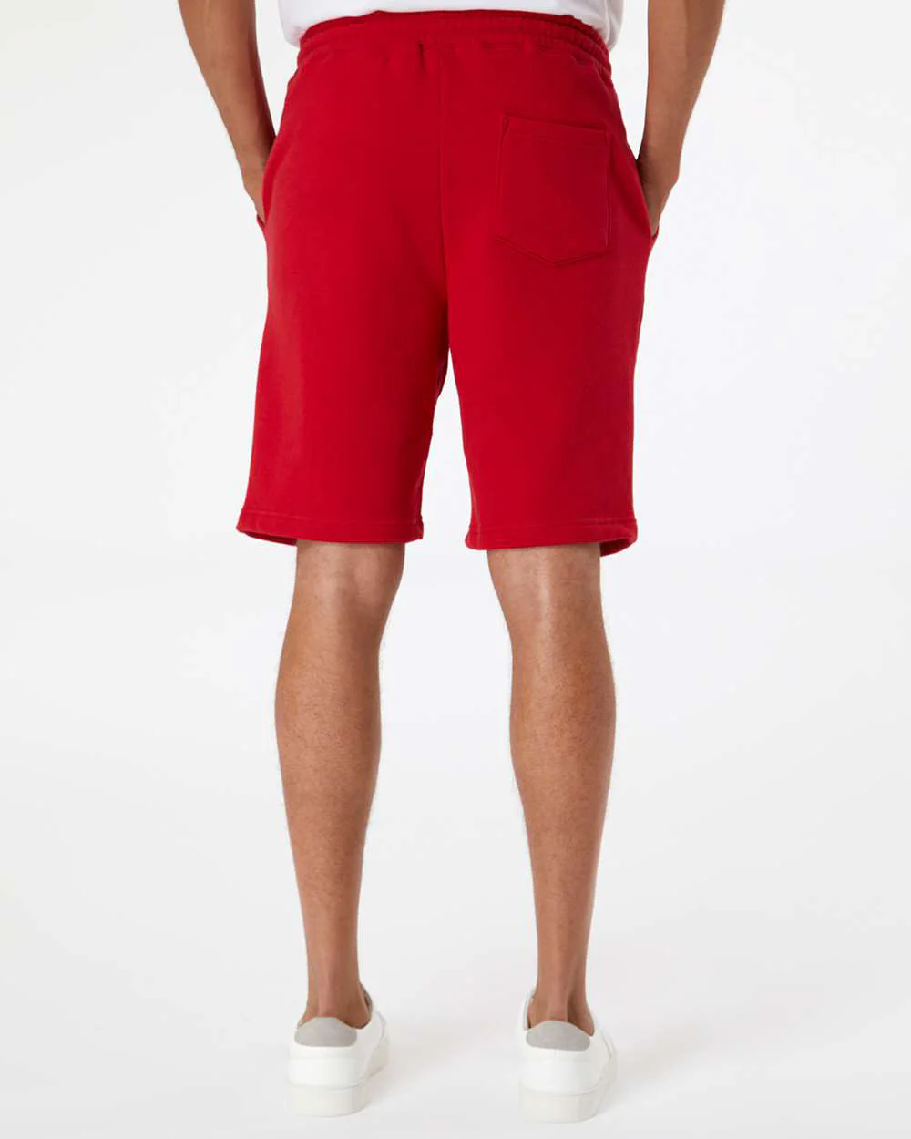 8.5oz. Midweight Short - Image 42