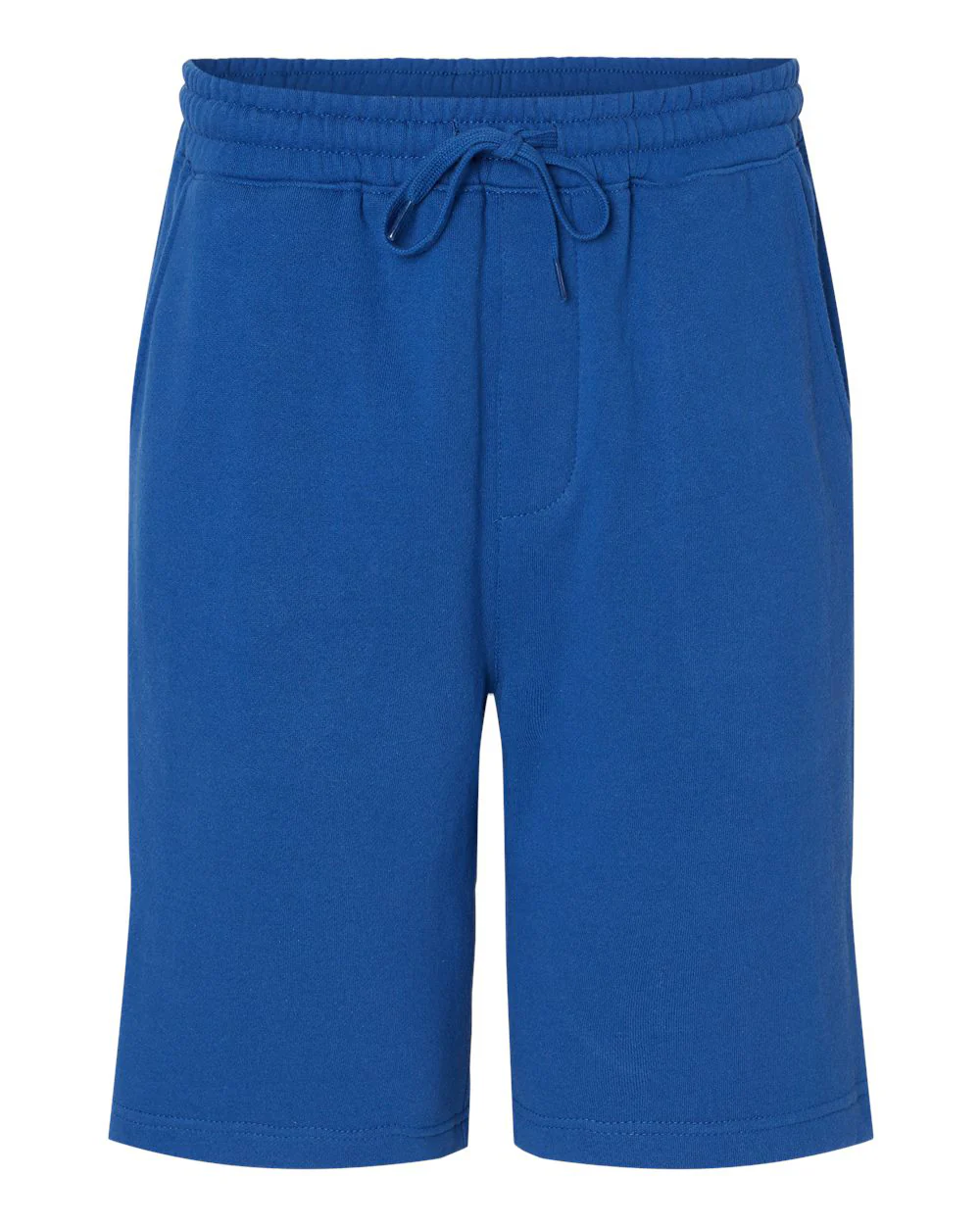 8.5oz. Midweight Short - Image 43