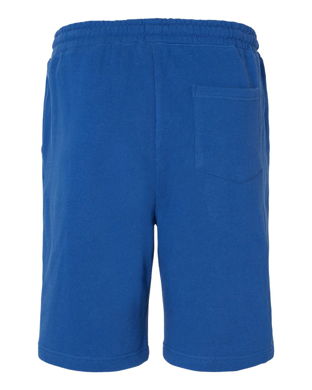 8.5oz. Midweight Short - Image 45
