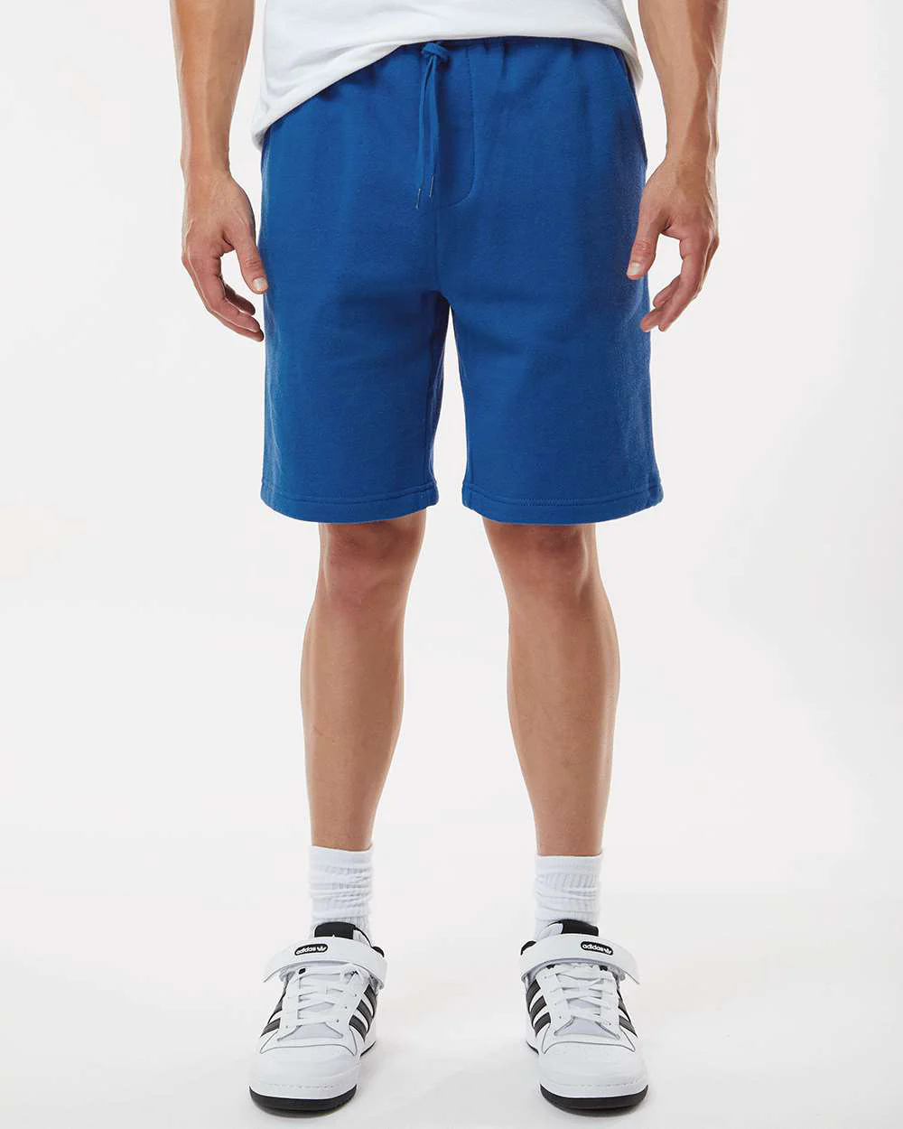 8.5oz. Midweight Short - Image 46
