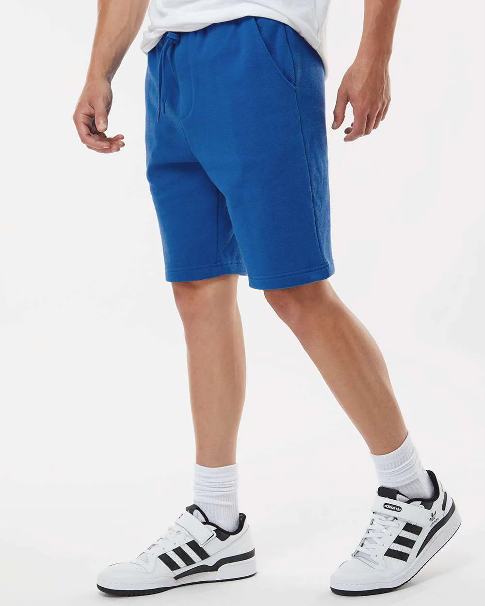 8.5oz. Midweight Short - Image 47
