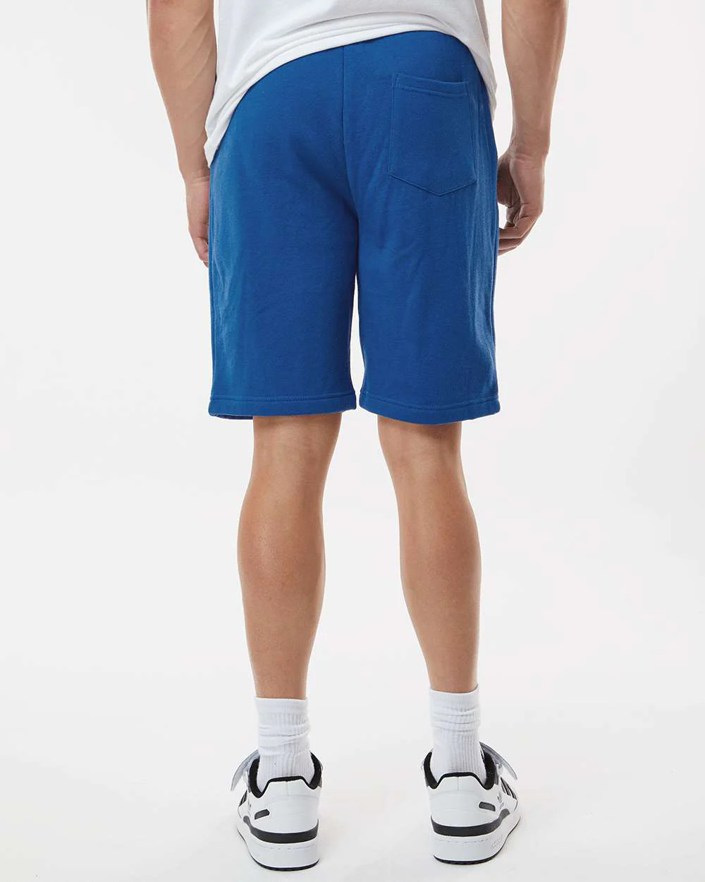 8.5oz. Midweight Short - Image 48