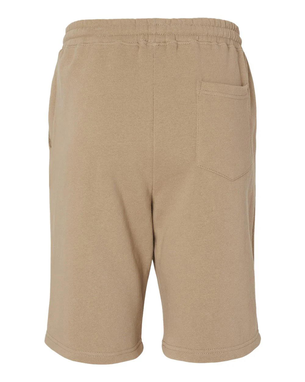 8.5oz. Midweight Short - Image 51