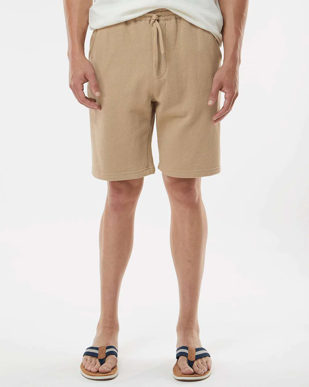 8.5oz. Midweight Short - Image 52