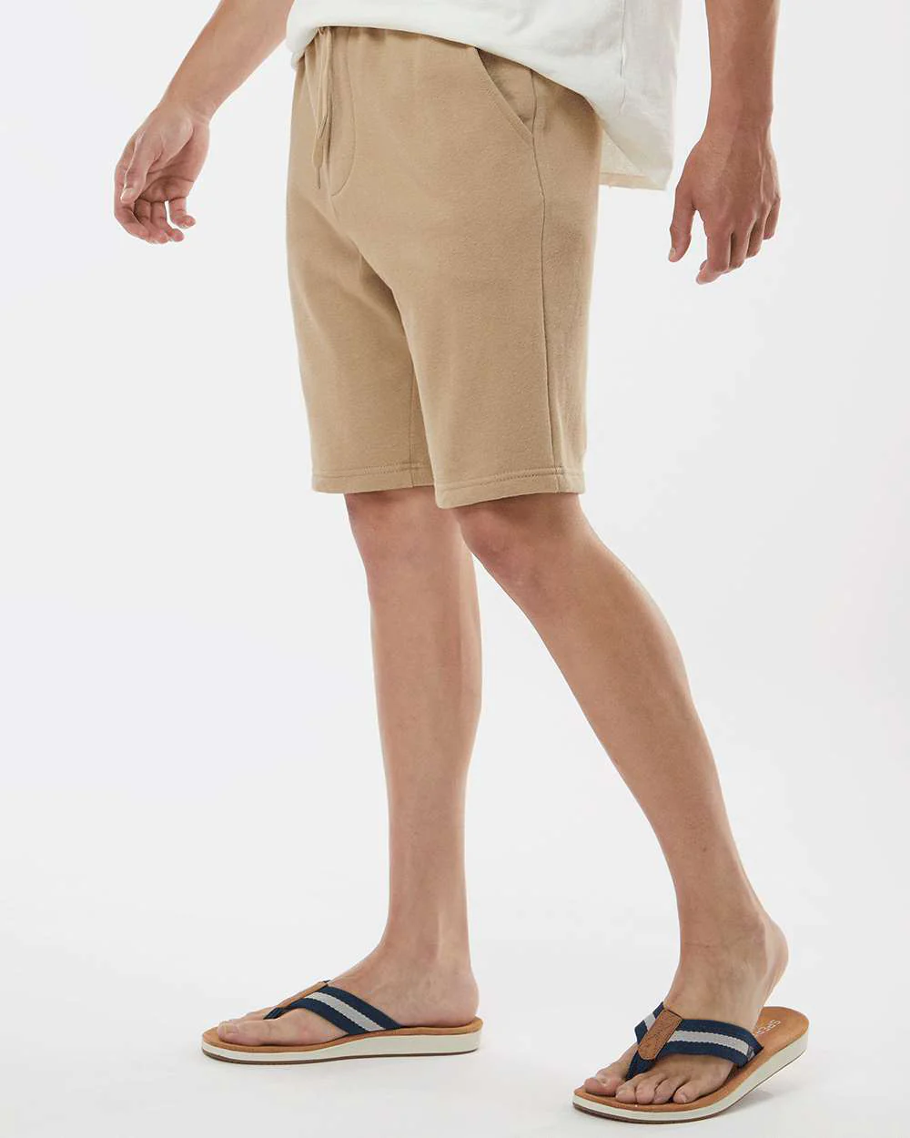 8.5oz. Midweight Short - Image 53