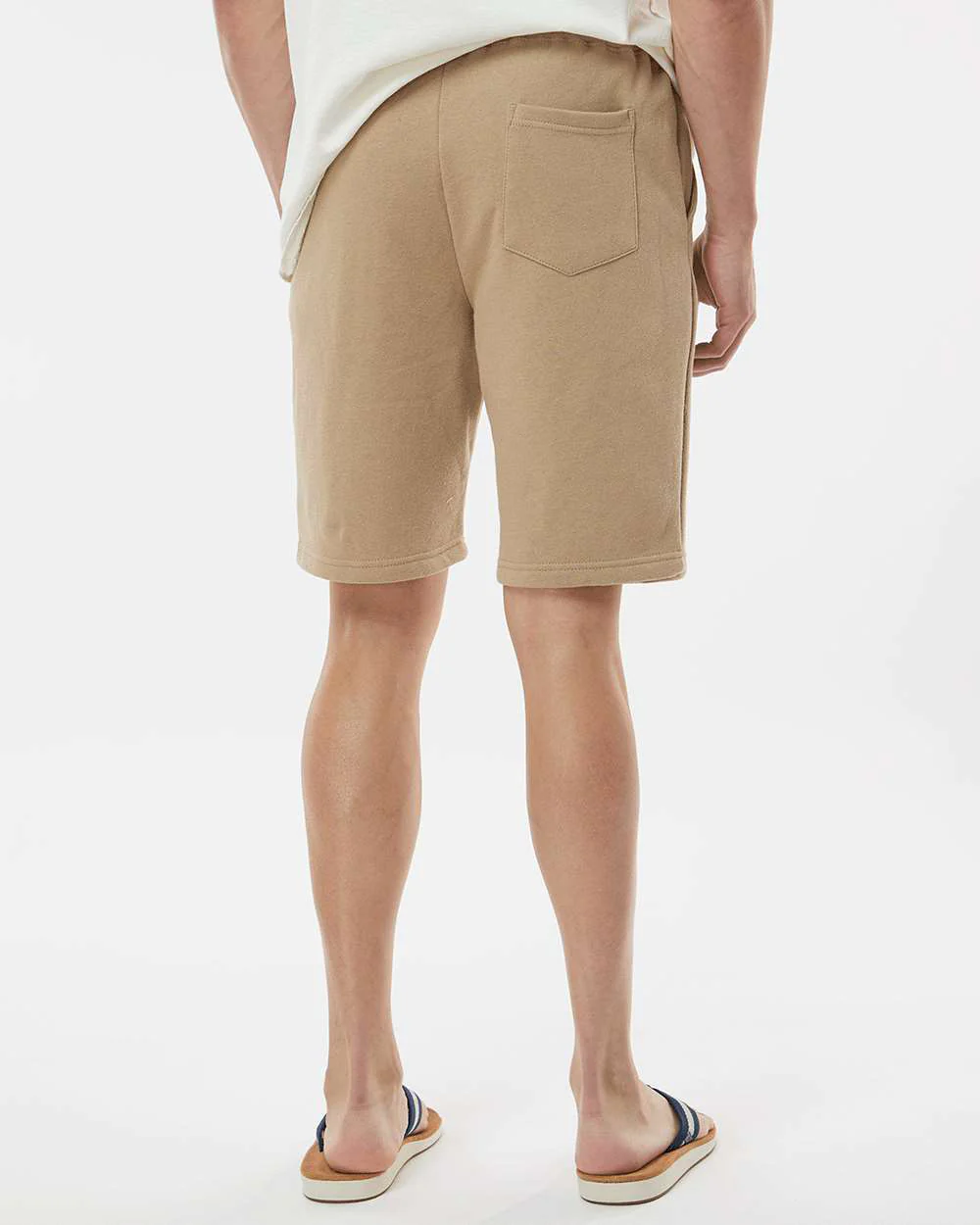 8.5oz. Midweight Short - Image 54