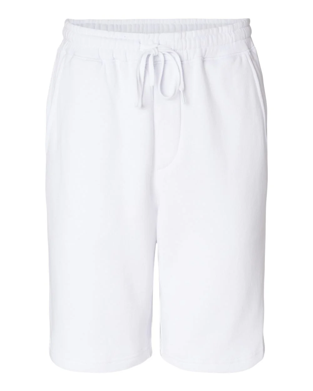 8.5oz. Midweight Short - Image 55