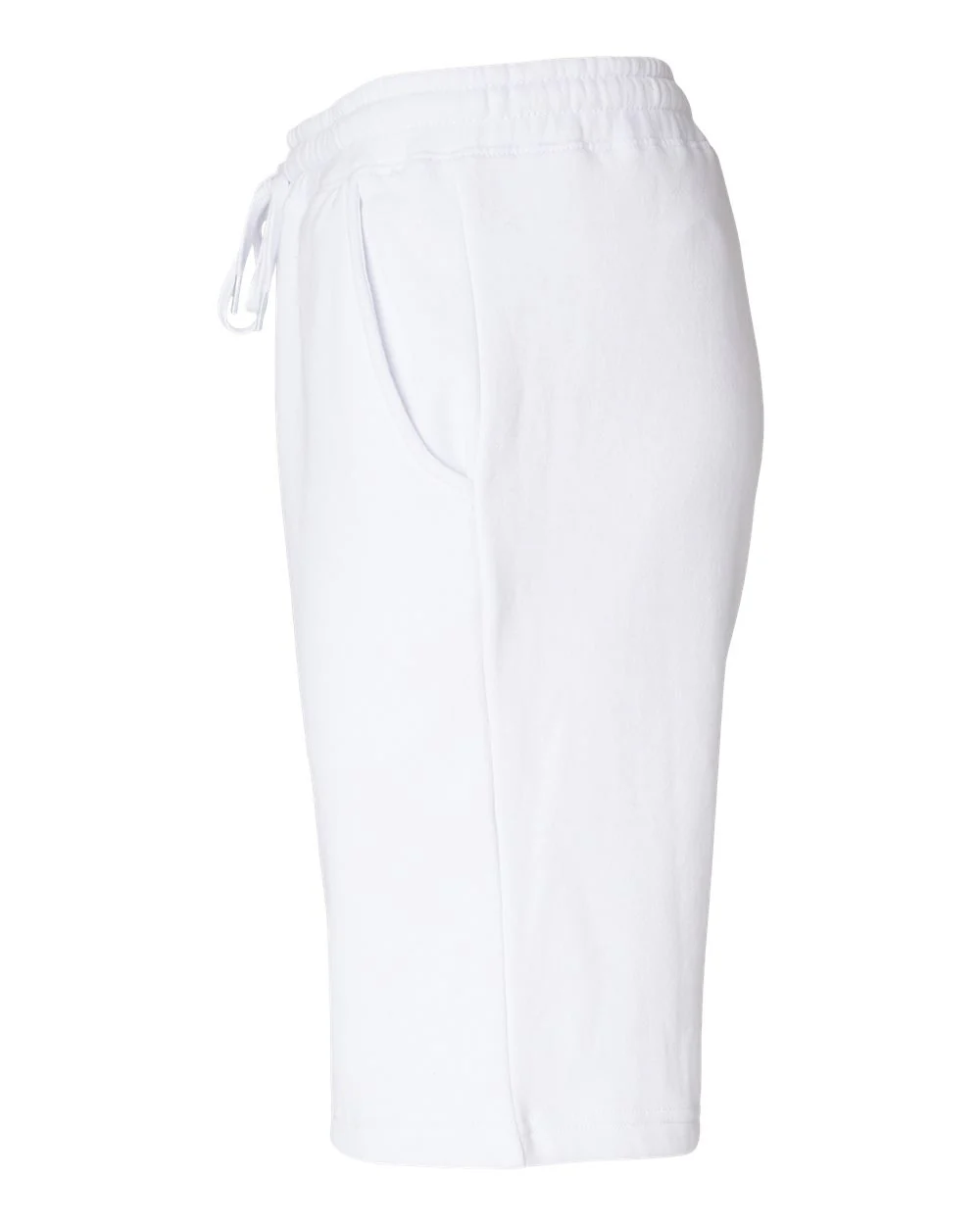 8.5oz. Midweight Short - Image 56