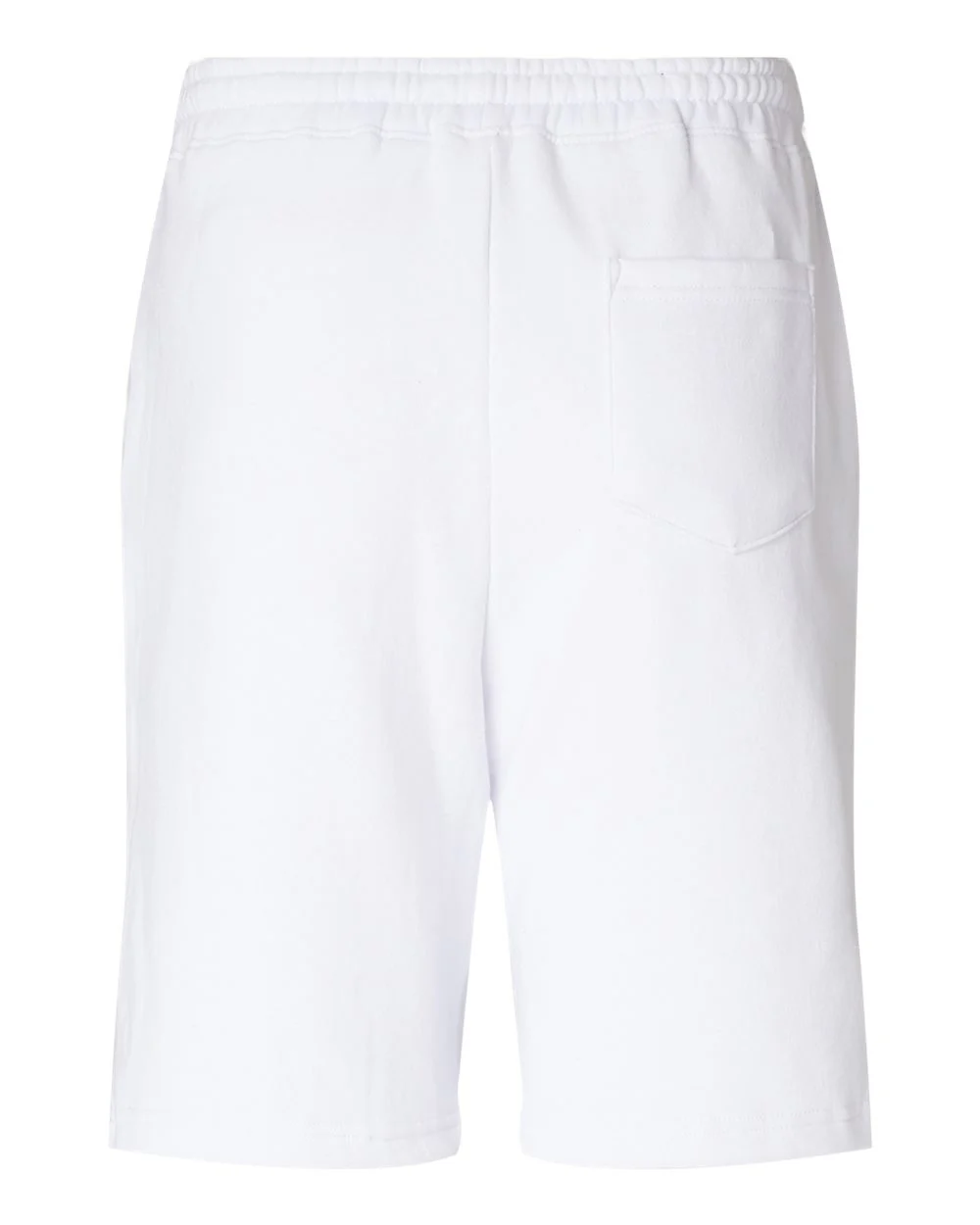 8.5oz. Midweight Short - Image 57