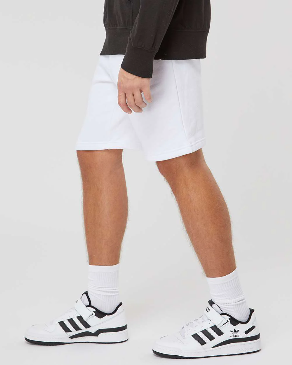 8.5oz. Midweight Short - Image 59
