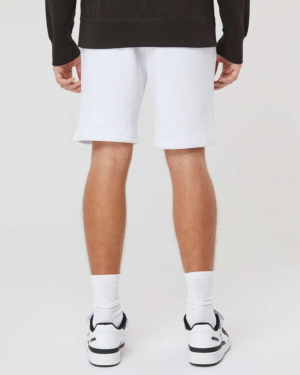 8.5oz. Midweight Short - Image 60
