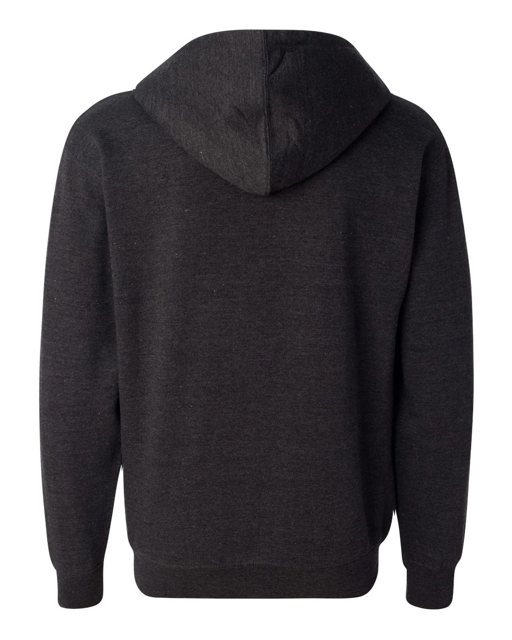 8.5oz. Midweight Zip Hood - Image 15