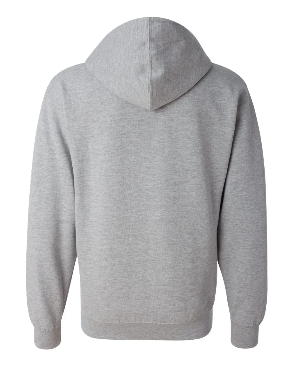 8.5oz. Midweight Zip Hood - Image 27