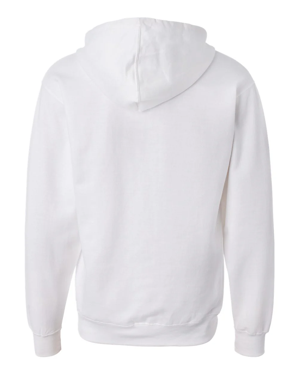 8.5oz. Midweight Zip Hood - Image 33
