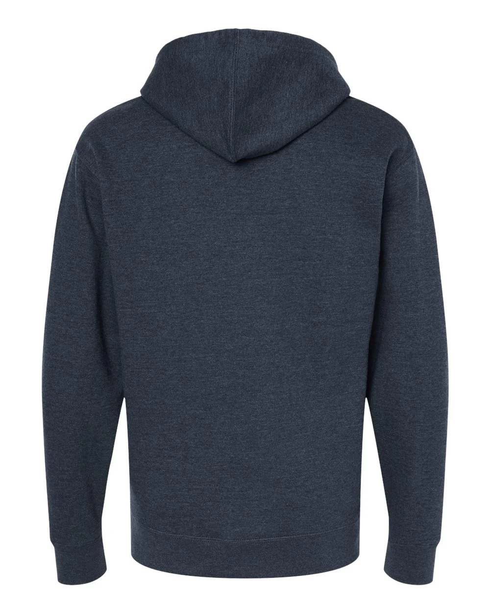 8.5oz. Midweight Zip Hood - Image 45