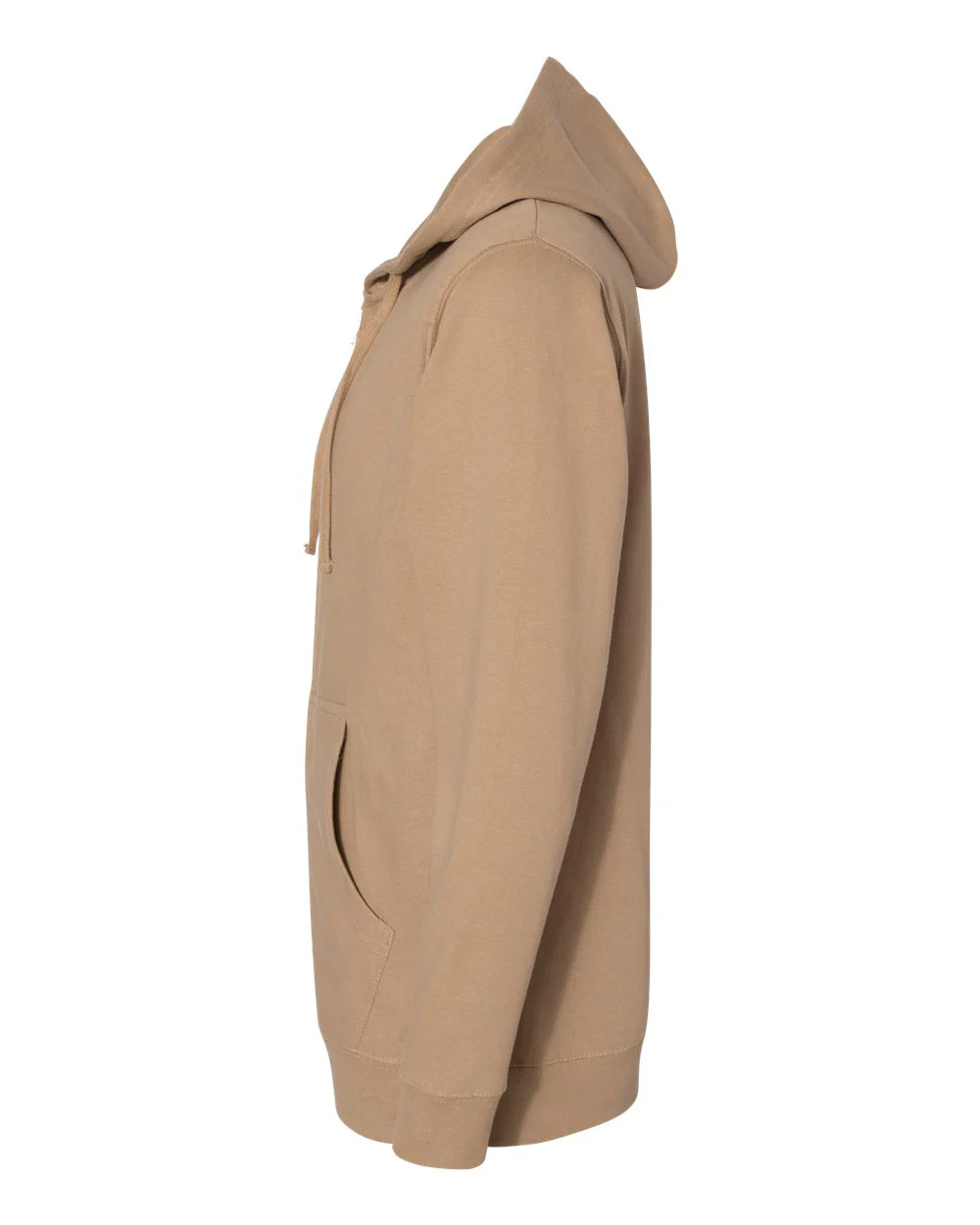 8.5oz. Midweight Zip Hood - Image 65