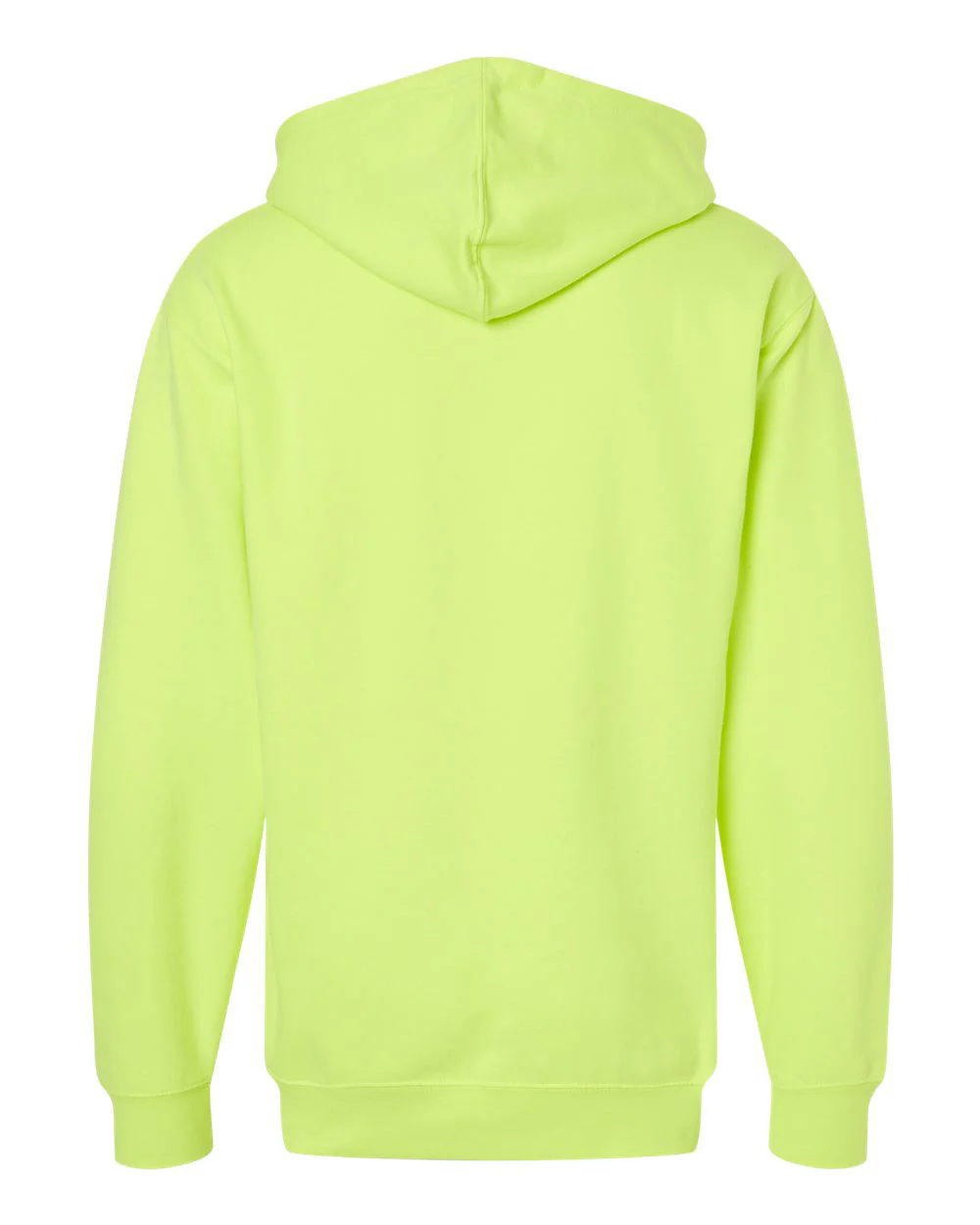 8.5oz. Midweight Zip Hood - Image 78