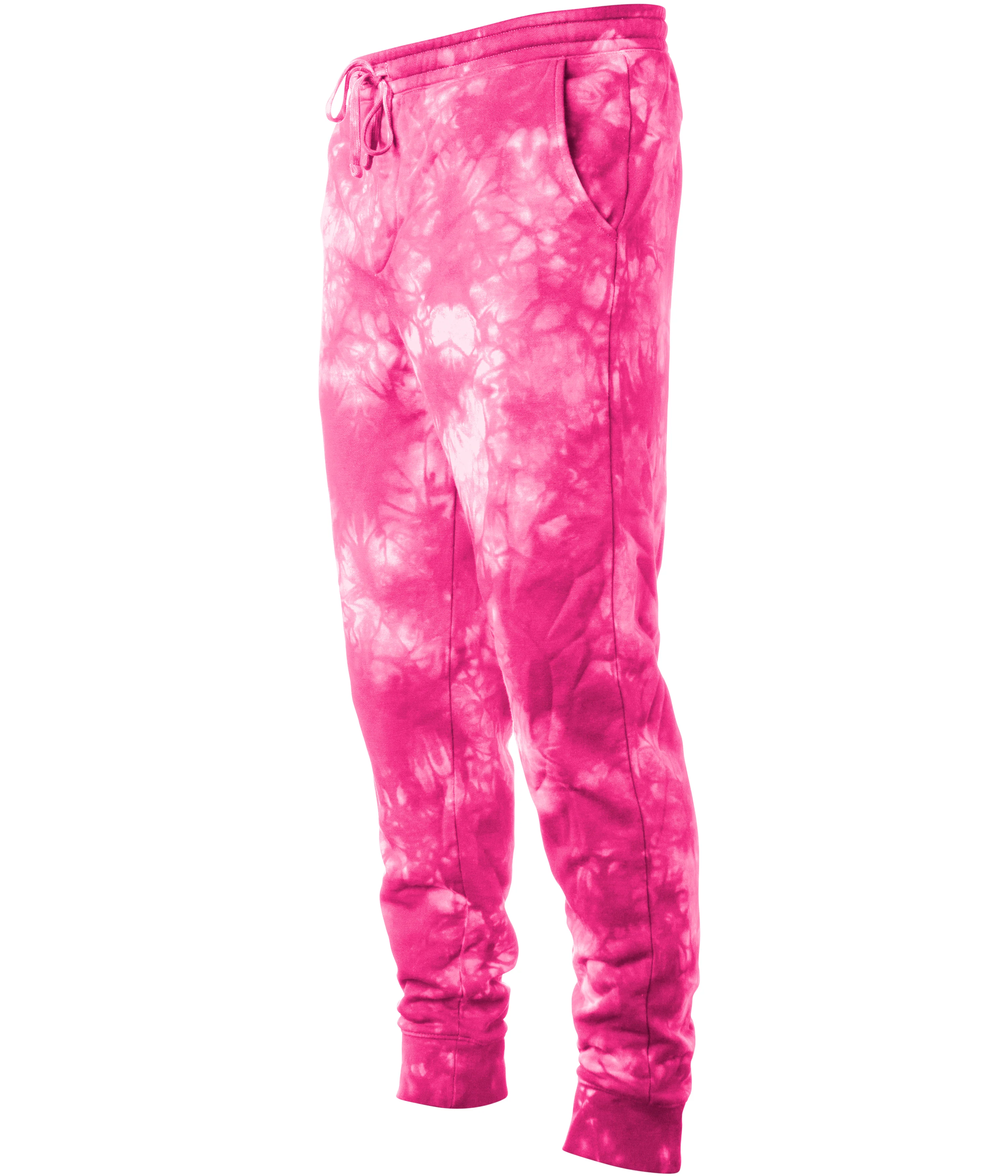 9oz. Mens Tie Dye Pant - Image 13