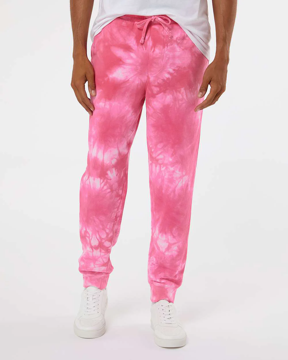 9oz. Mens Tie Dye Pant - Image 15