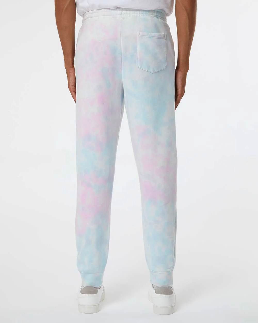 9oz. Mens Tie Dye Pant - Image 24