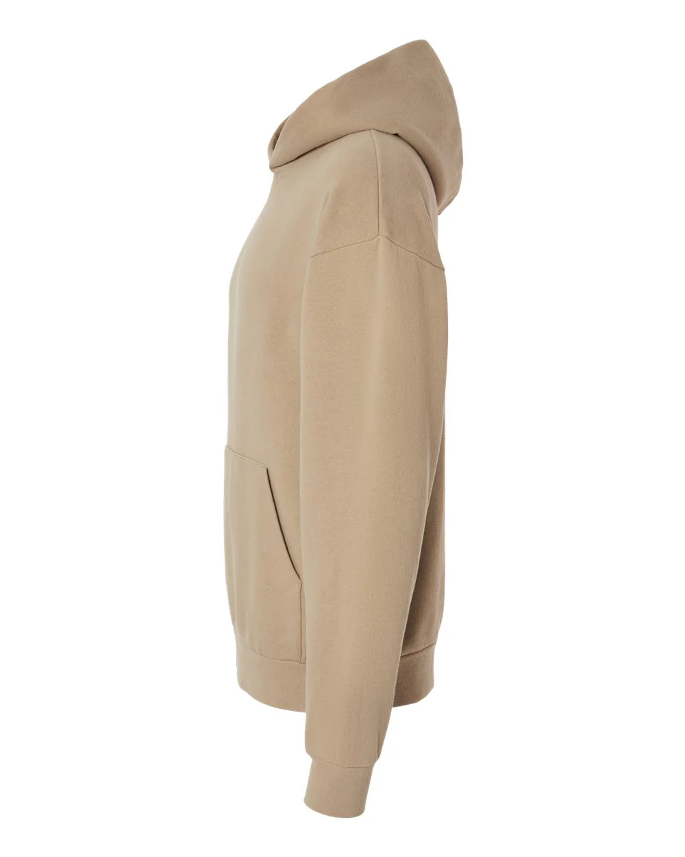 AVENUE 8.5oz/280gm Midweight Pullover Hood - Image 27