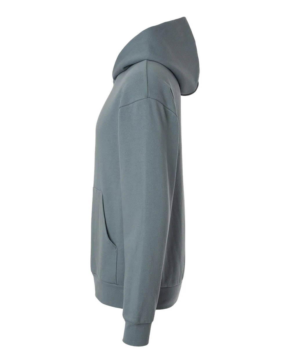 AVENUE 8.5oz/280gm Midweight Pullover Hood - Image 33