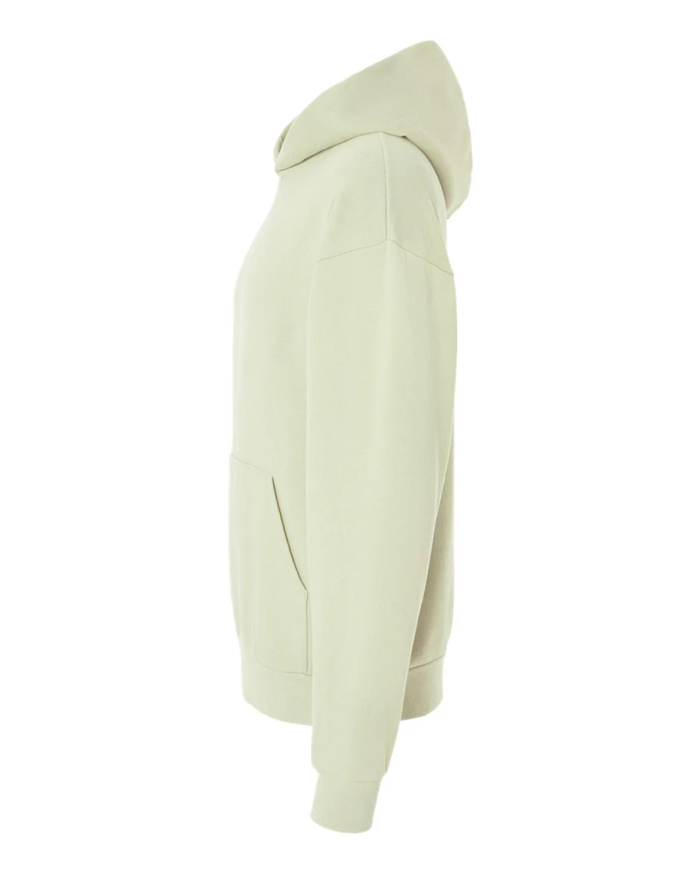 AVENUE 8.5oz/280gm Midweight Pullover Hood - Image 44