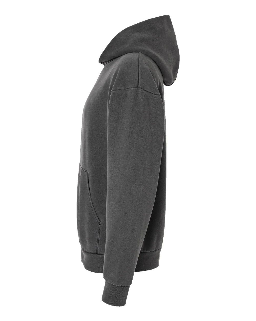 AVENUE 8.5oz/280gm Midweight Pullover Hood - Image 56