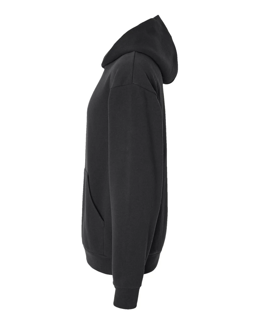 Boulevard 330gm Heavyweight Pullover Hood - Image 10
