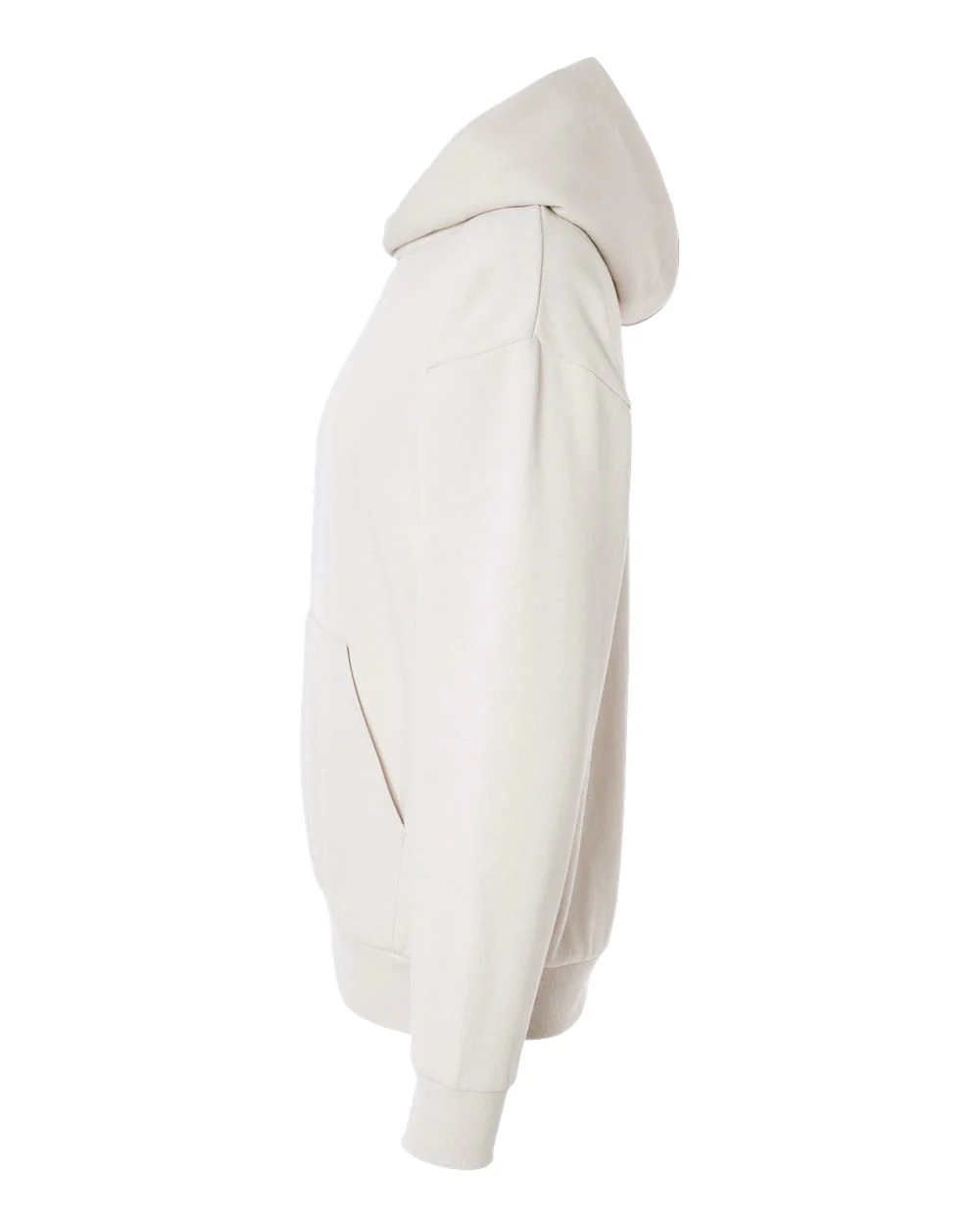 Boulevard 330gm Heavyweight Pullover Hood - Image 17