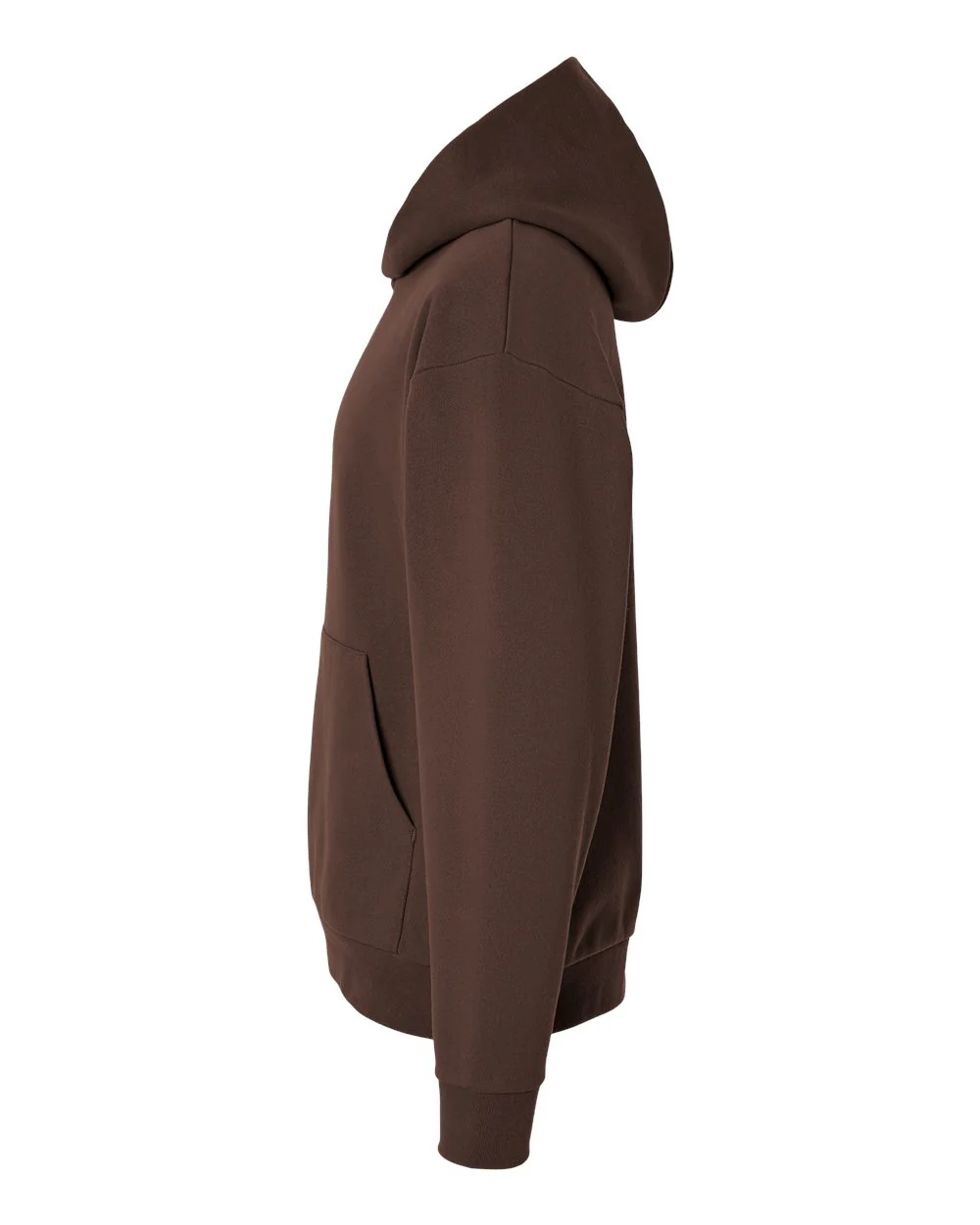 Boulevard 330gm Heavyweight Pullover Hood - Image 24