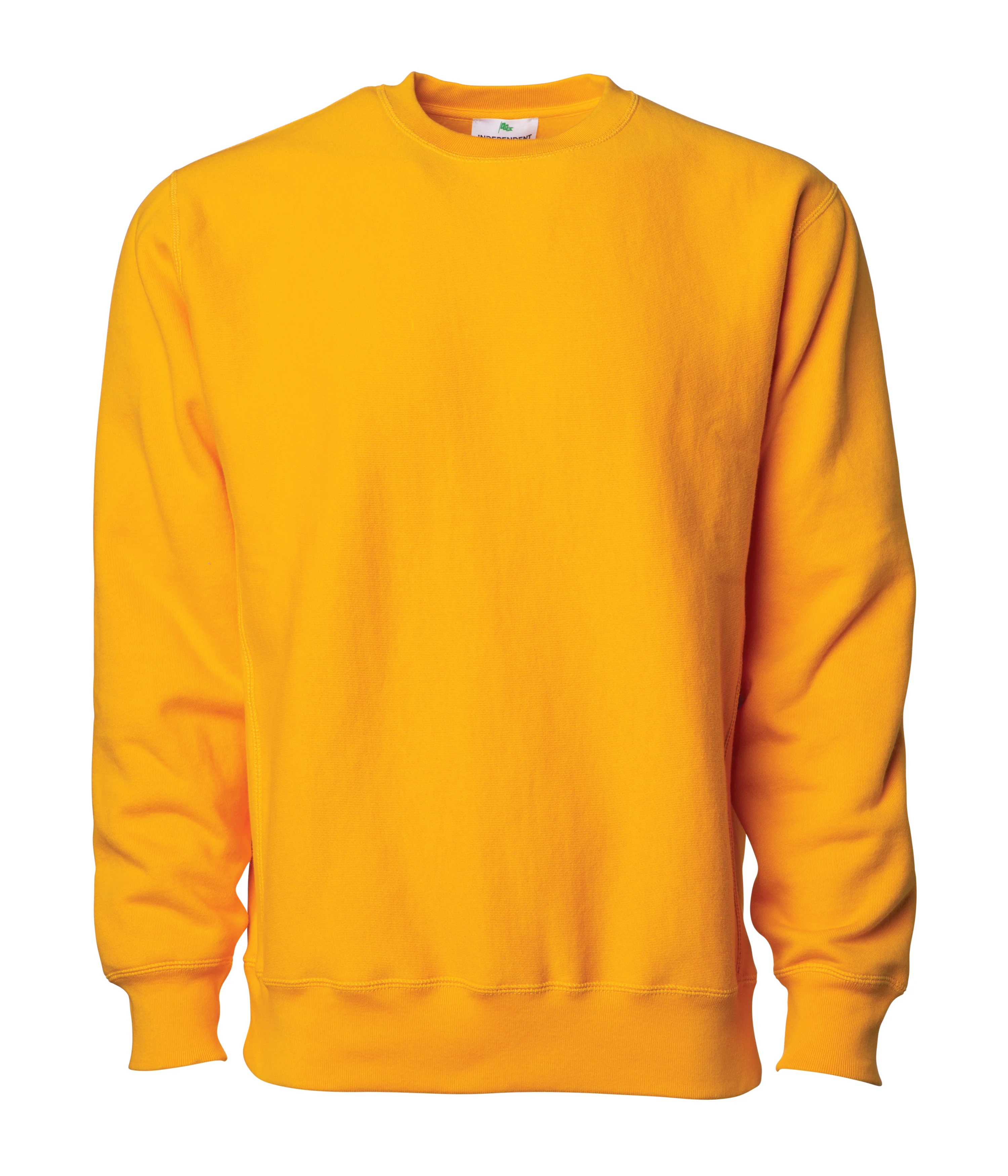 LEGEND 13.5oz/450gm Heavyweight Cross-Grain Crew - Image 41