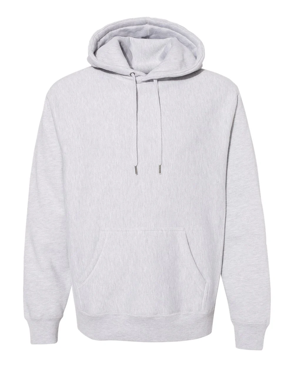 LEGEND 13.5oz/450gm Heavyweight Cross-Grain Hood - Image 16