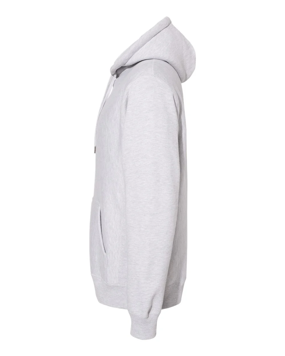 LEGEND 13.5oz/450gm Heavyweight Cross-Grain Hood - Image 17