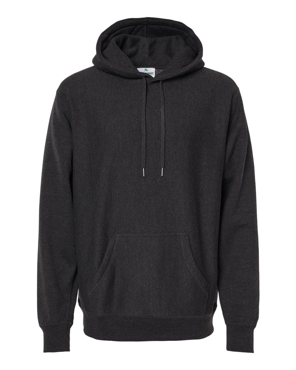 LEGEND 13.5oz/450gm Heavyweight Cross-Grain Hood - Image 19