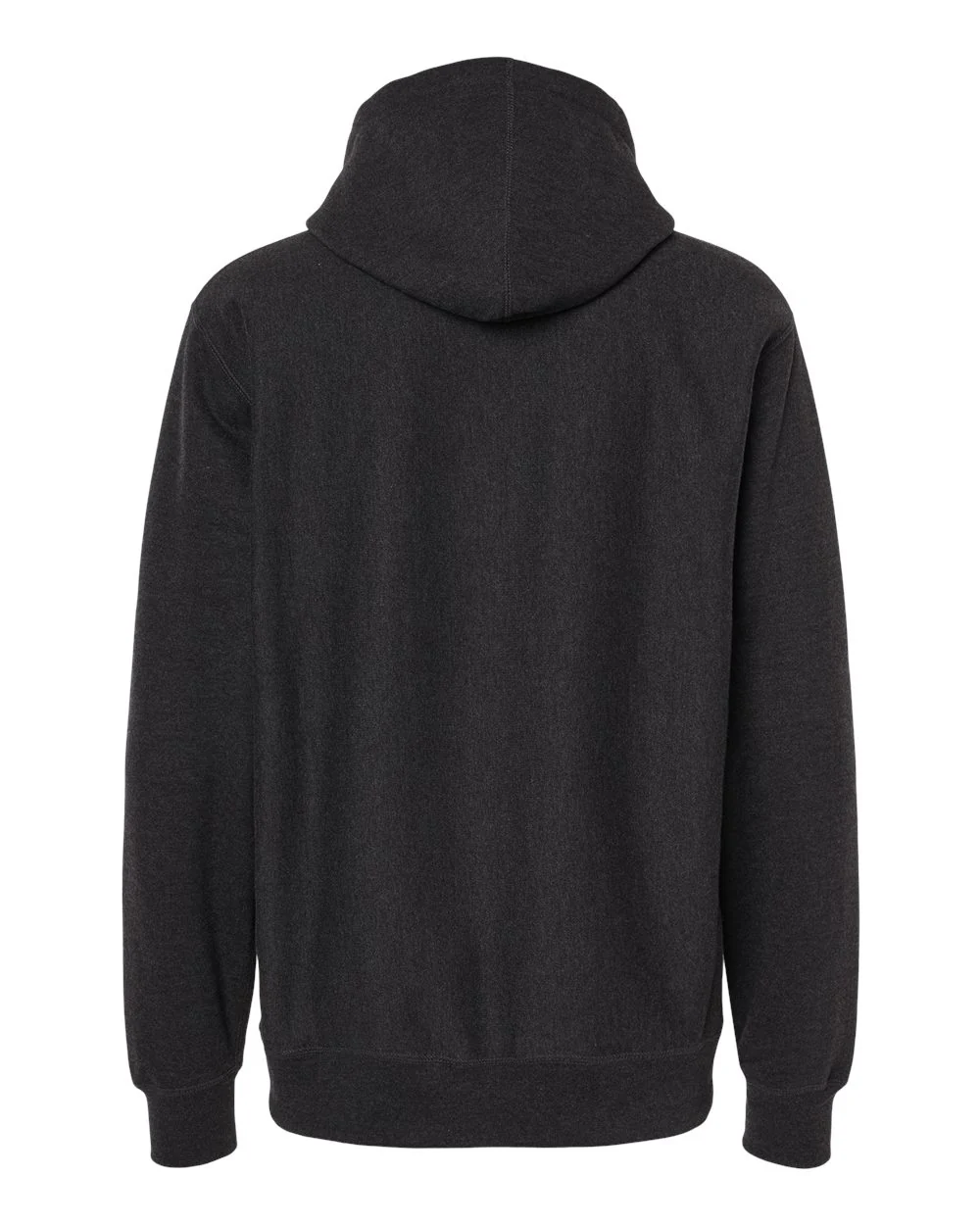 LEGEND 13.5oz/450gm Heavyweight Cross-Grain Hood - Image 21