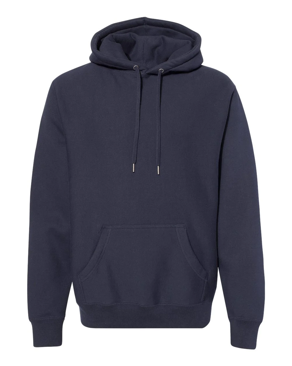 LEGEND 13.5oz/450gm Heavyweight Cross-Grain Hood - Image 28