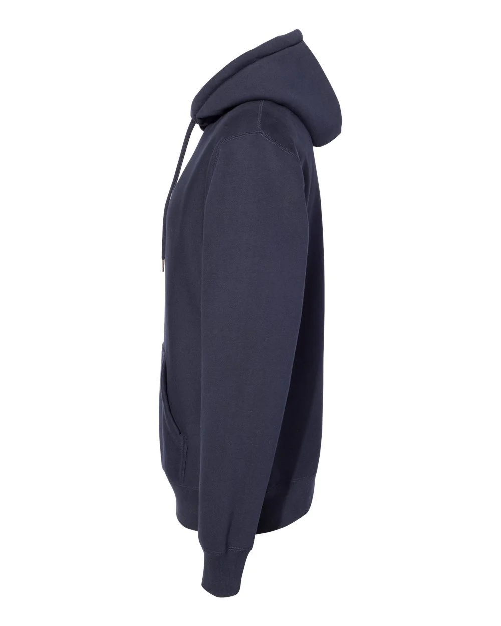 LEGEND 13.5oz/450gm Heavyweight Cross-Grain Hood - Image 29