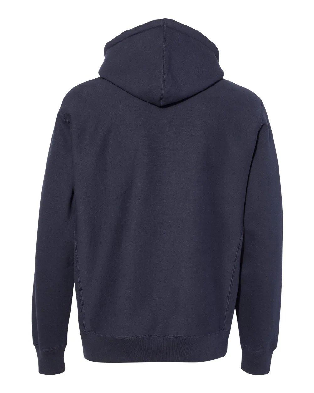 LEGEND 13.5oz/450gm Heavyweight Cross-Grain Hood - Image 30